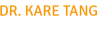 Dr. Kare Tang Consultant Cardiologist